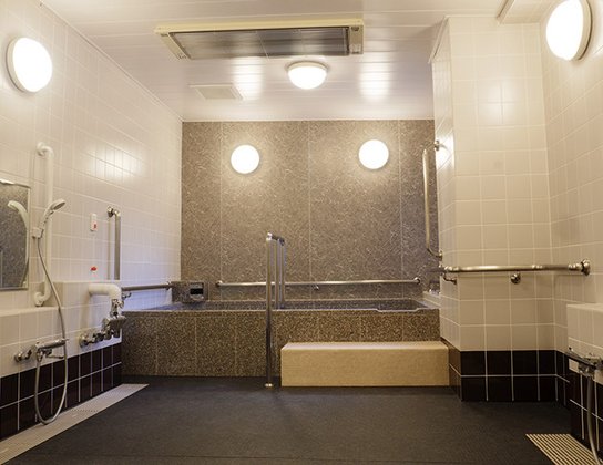 リアンレーヴ世田谷