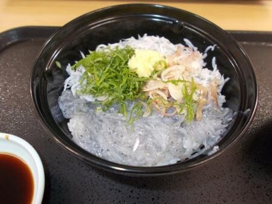 リアンレーヴ世田谷