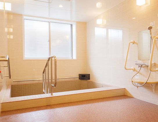 リアンレーヴ東戸塚