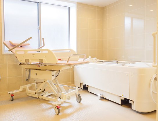 リアンレーヴ東戸塚