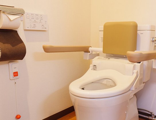 リアンレーヴ本牧