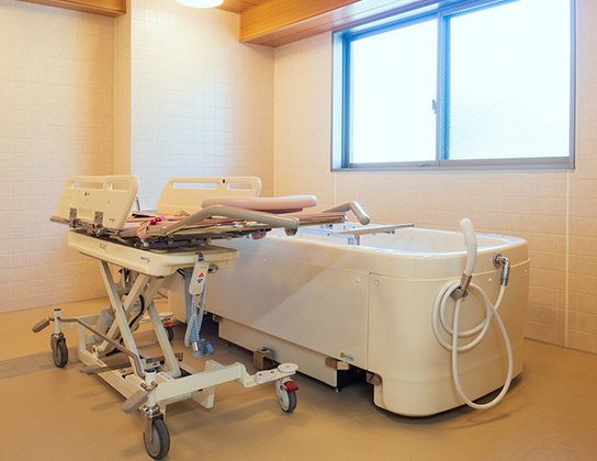 リアンレーヴ二子玉川