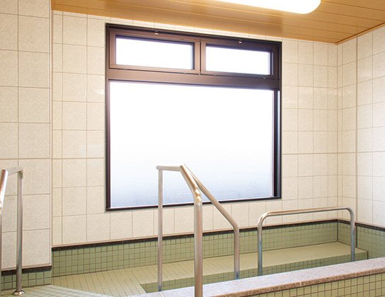 リアンレーヴ赤羽