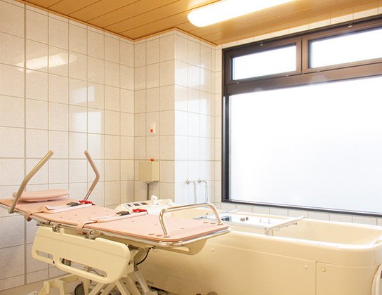 リアンレーヴ赤羽