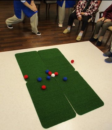 リアンレーヴ宝塚