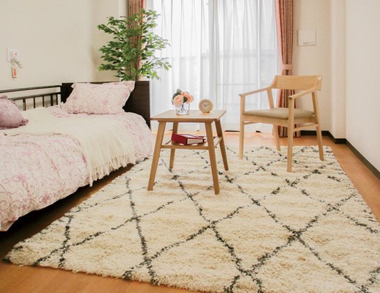 リアンレーヴ宝塚