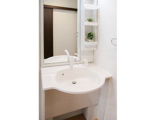 リアンレーヴ宝塚