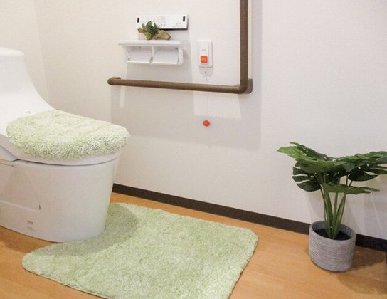 リアンレーヴ宝塚