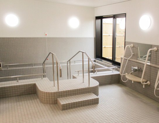 リアンレーヴ宝塚