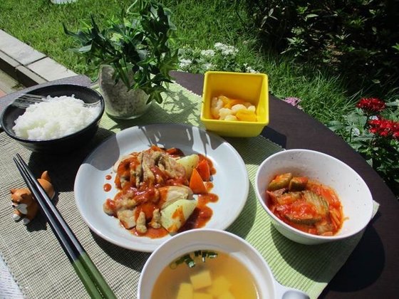 リアンレーヴ宝塚