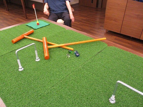 リアンレーヴ宝塚