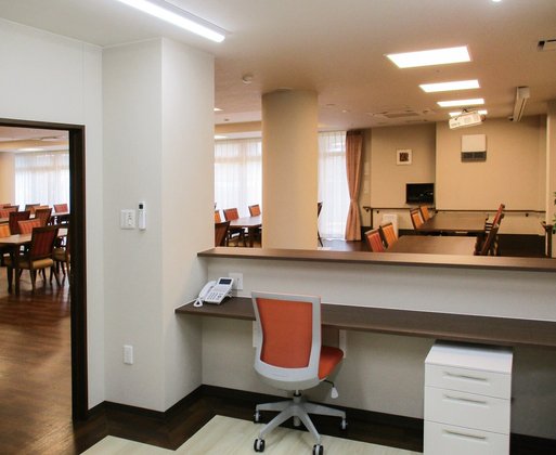 リアンレーヴ宝塚