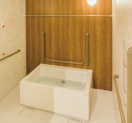 リアンレーヴ宝塚