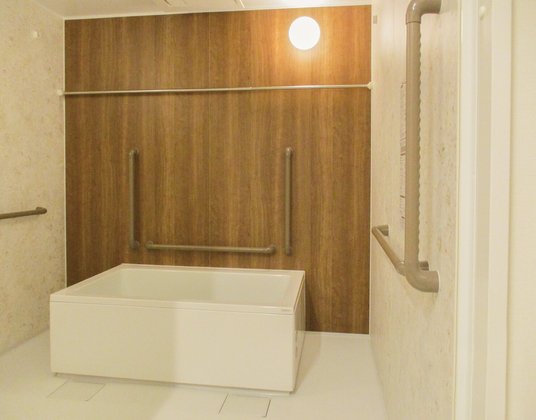 リアンレーヴ宝塚