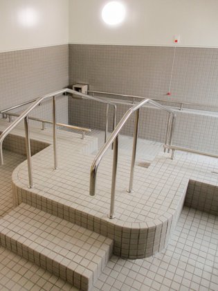 リアンレーヴ宝塚