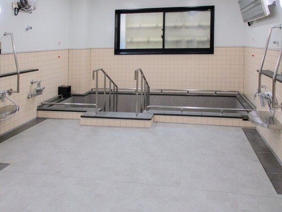 リアンレーヴ京都山科