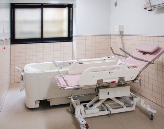 リアンレーヴ京都山科