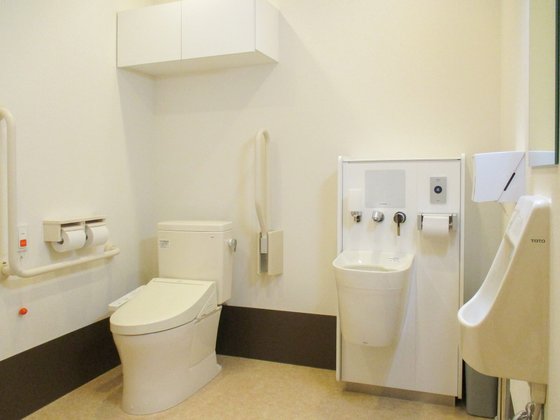 リアンレーヴ京都山科