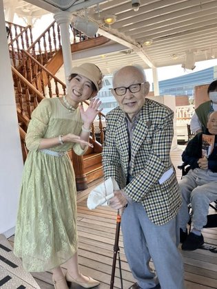 リアンレーヴ京都山科