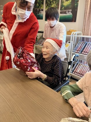 リアンレーヴ京都山科