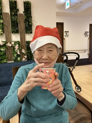 リアンレーヴ京都山科