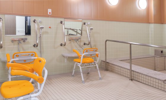 リアンレーヴ芹が谷