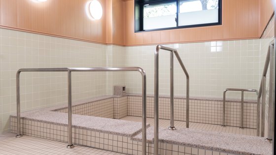 リアンレーヴ芹が谷