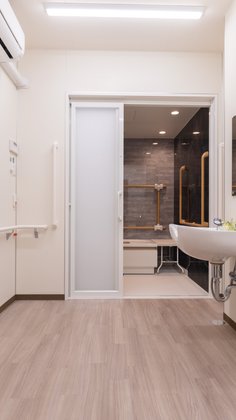 リアンレーヴ芹が谷