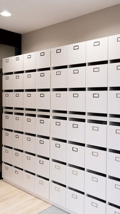 リアンレーヴ芹が谷