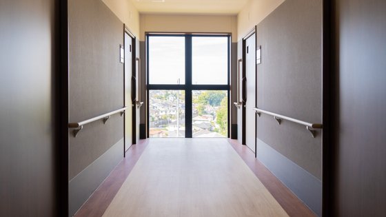 リアンレーヴ芹が谷