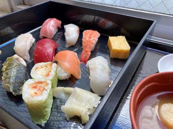 リアンレーヴ芹が谷