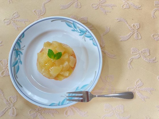 リアンレーヴ芹が谷