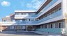 リアンレーヴ一橋学園