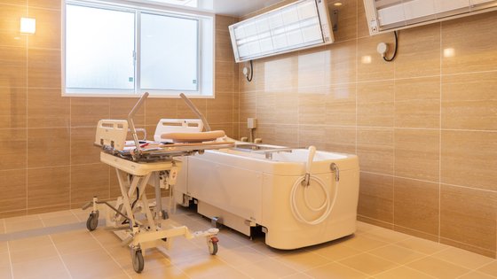 リアンレーヴ一橋学園