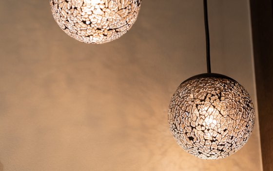 リアンレーヴ一橋学園