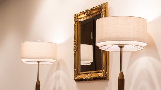 リアンレーヴ一橋学園