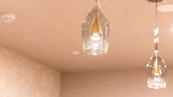 リアンレーヴ一橋学園