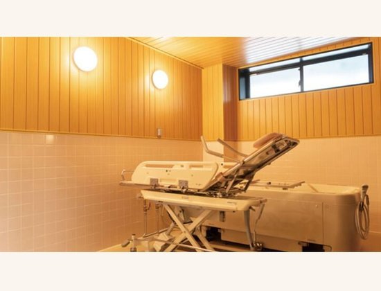 リアンレーヴ新小岩