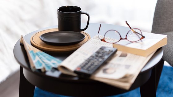 リアンレーヴ府中