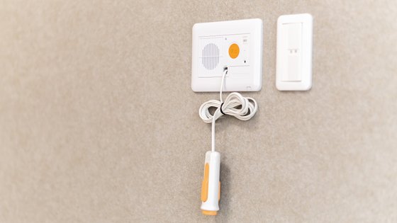 リアンレーヴ府中