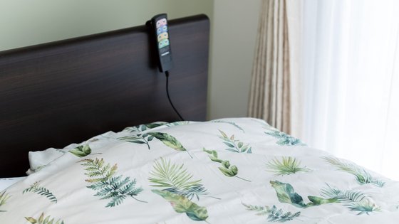 リアンレーヴ府中