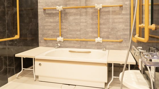 リアンレーヴ府中