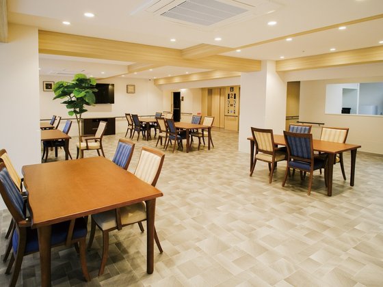 リアンレーヴ東灘住吉