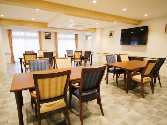 リアンレーヴ東灘住吉