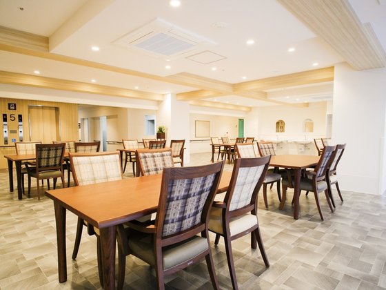 リアンレーヴ東灘住吉