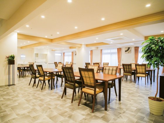 リアンレーヴ東灘住吉