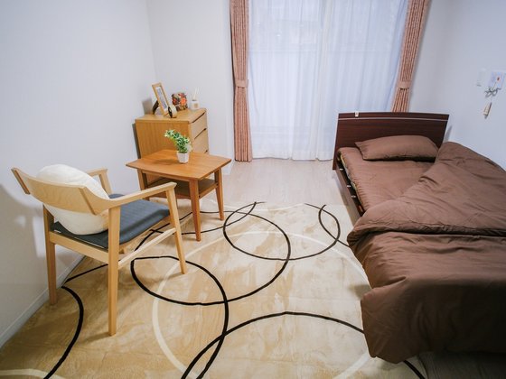 リアンレーヴ東灘住吉