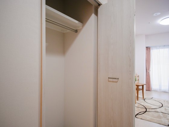 リアンレーヴ東灘住吉