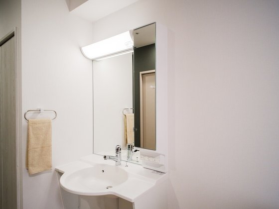 リアンレーヴ東灘住吉