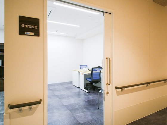 リアンレーヴ東灘住吉